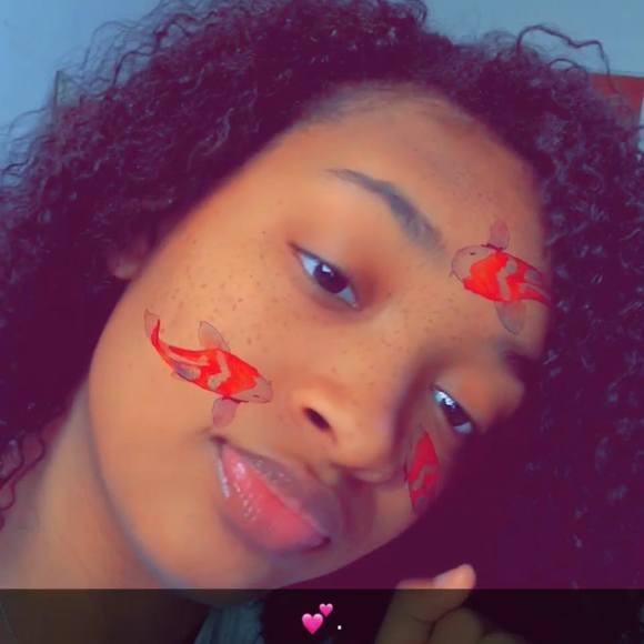lenabee12